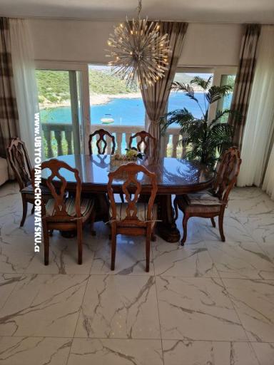 Villa Ivana  – фото 36