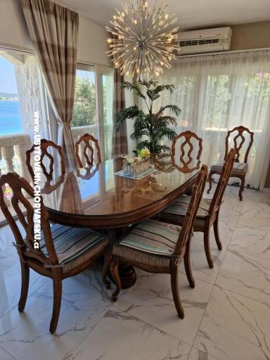 Villa Ivana  – фото 40