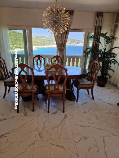 Villa Ivana  – фото 41