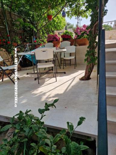 Villa Ivana  – фото 42