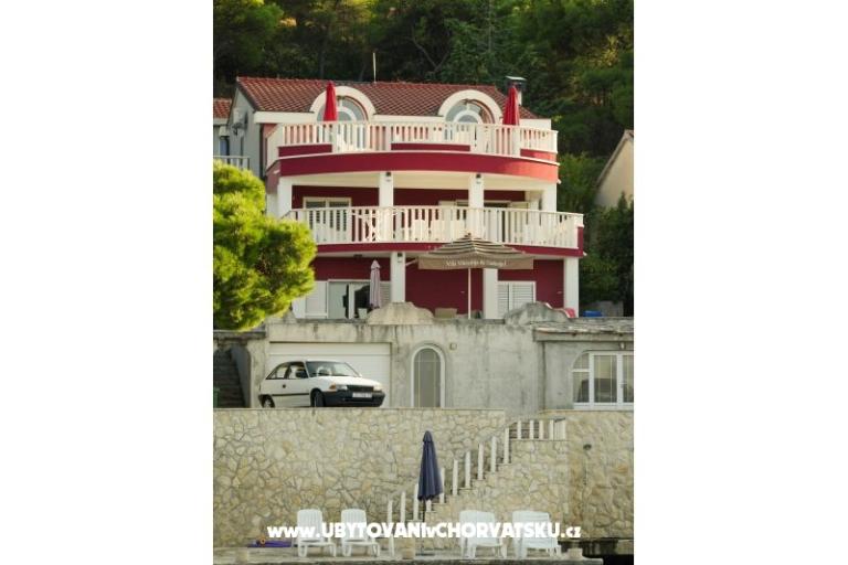 Vila Viktorija  – фото 2