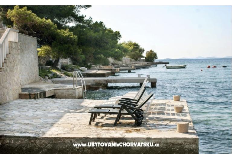 Vila Viktorija  – фото 4