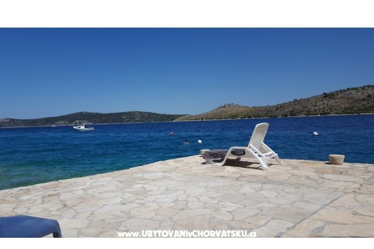 Vila Viktorija  – фото 6