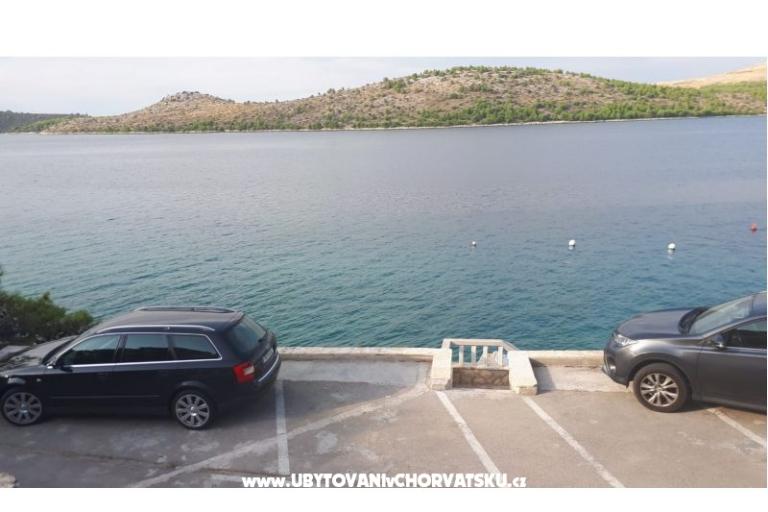 Vila Viktorija  – фото 7