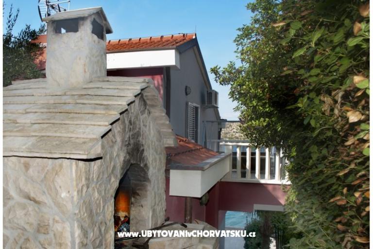 Vila Viktorija  – фото 8