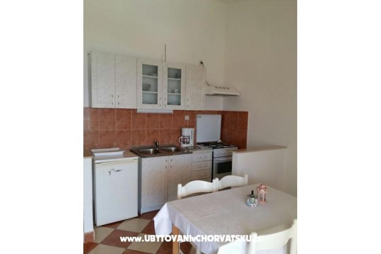 Villa Ana – фото 11