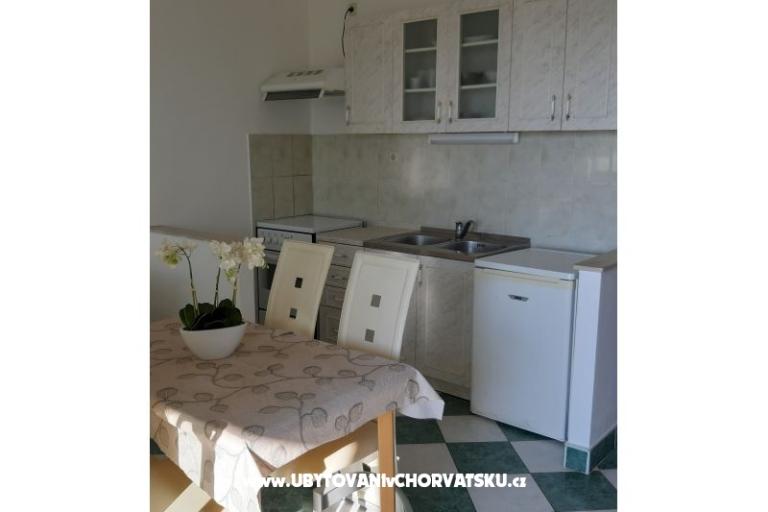 Villa Ana – фото 3