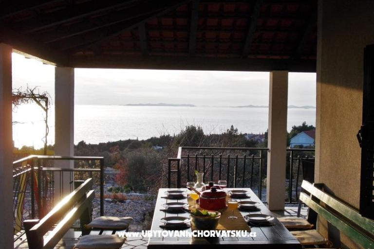 Villa Huljerat – фото 18