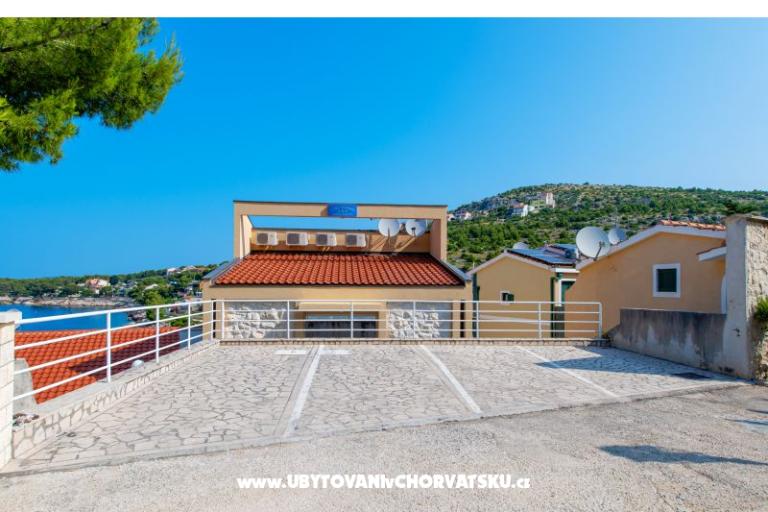 Villa Lavиa – фото 13