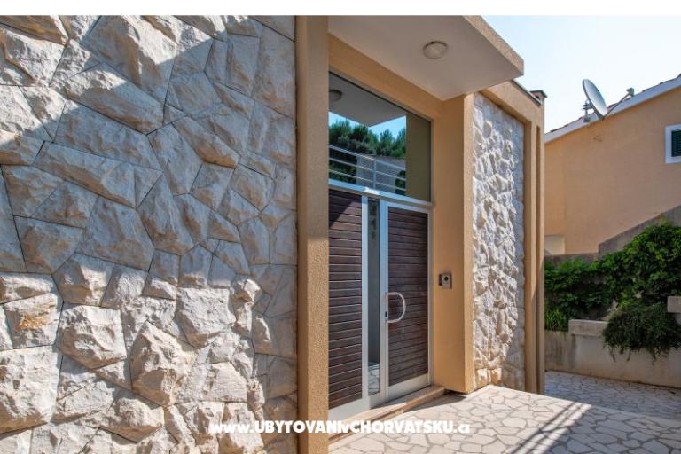 Villa Lavиa – фото 14