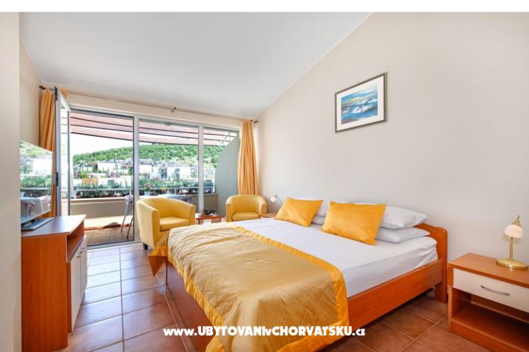 Villa Lavиa – фото 28