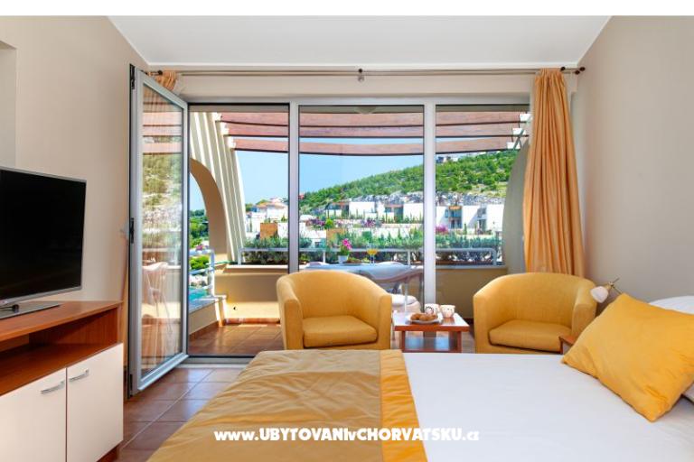 Villa Lavиa – фото 29