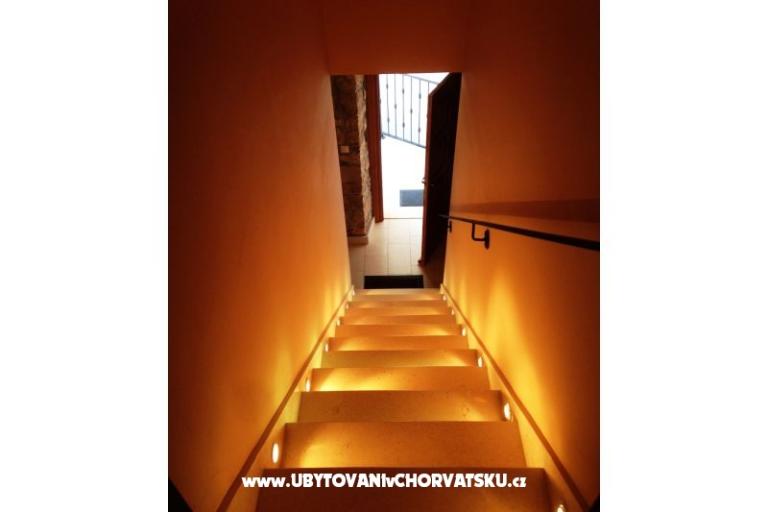 Villa Paola – фото 11