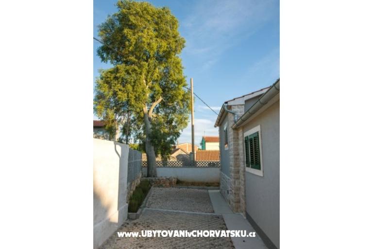 Villa Rozara – фото 15