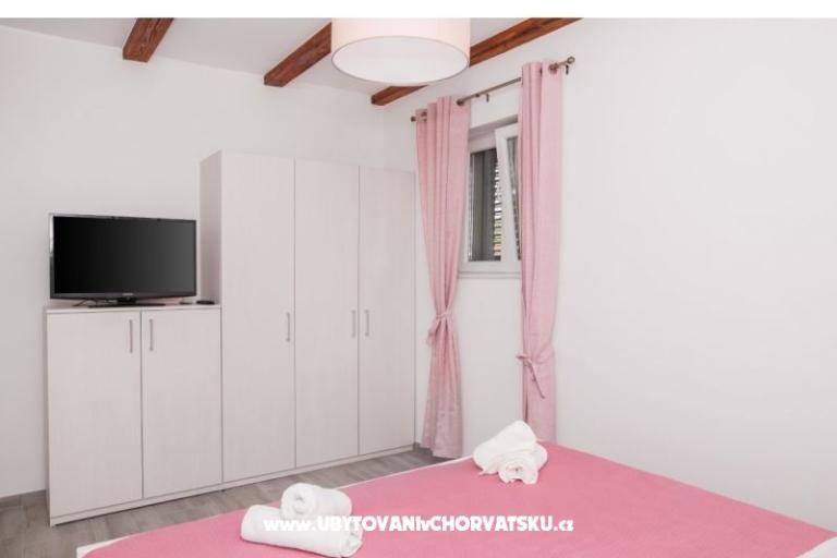 Villa Rozara – фото 17