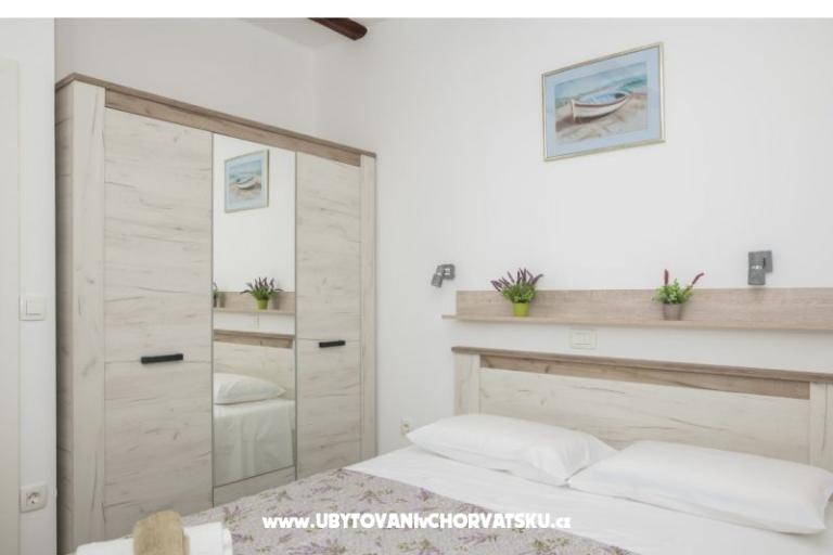 Villa Rozara – фото 18