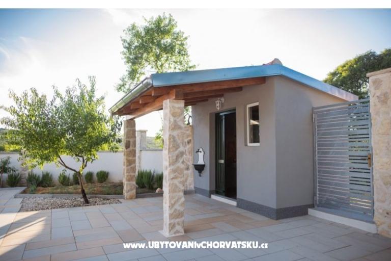 Villa Rozara – фото 4