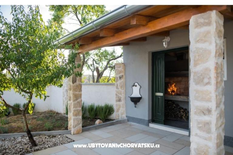 Villa Rozara – фото 5