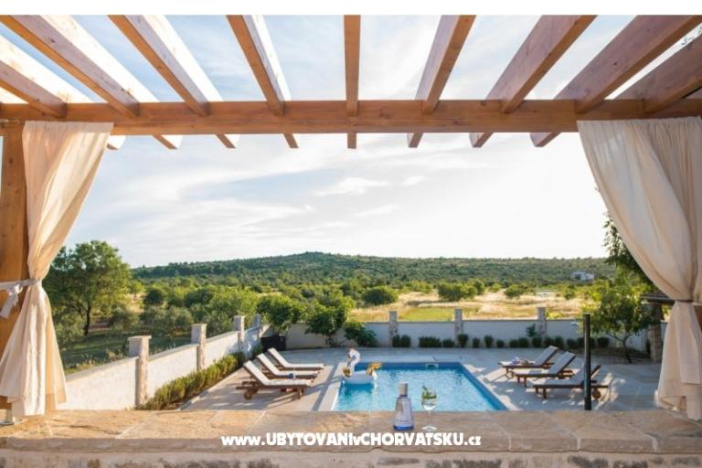 Villa Rozara – фото 6