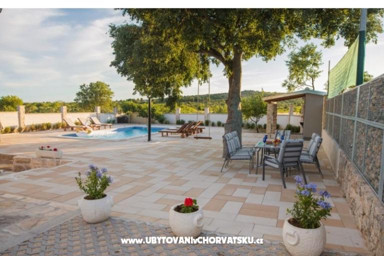 Villa Rozara – фото 7