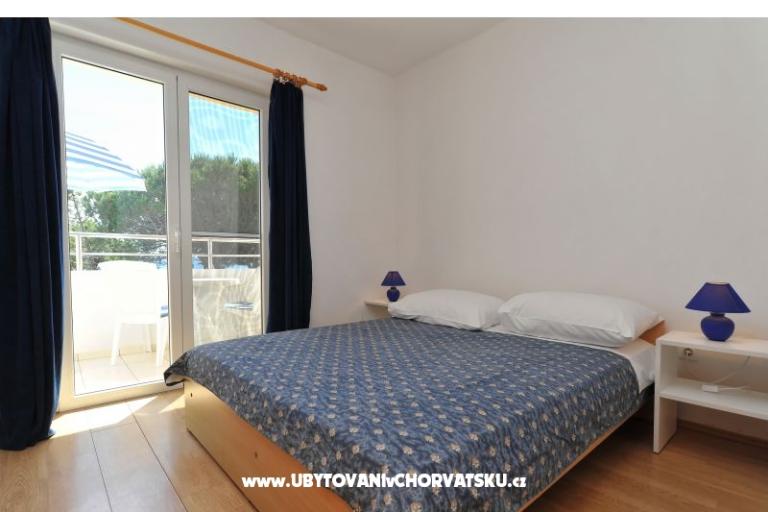 Albicia apartments – фото 10