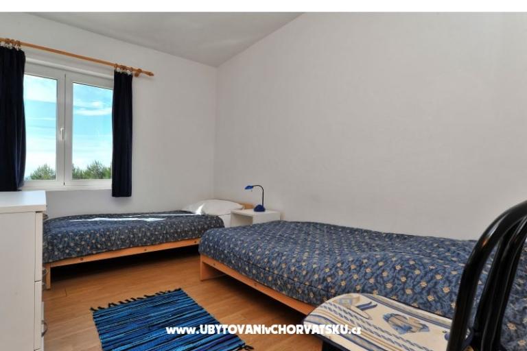 Albicia apartments – фото 11