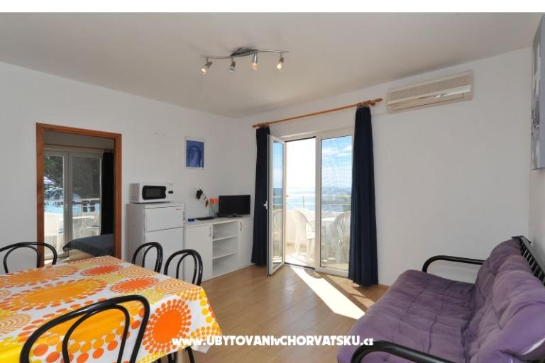 Albicia apartments – фото 12