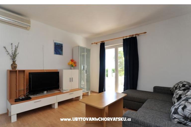 Albicia apartments – фото 17