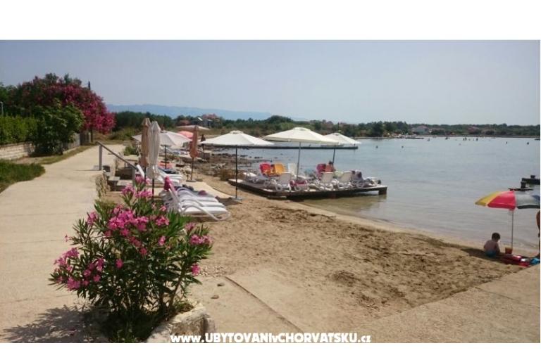 Anna Maria apartman – фото 11