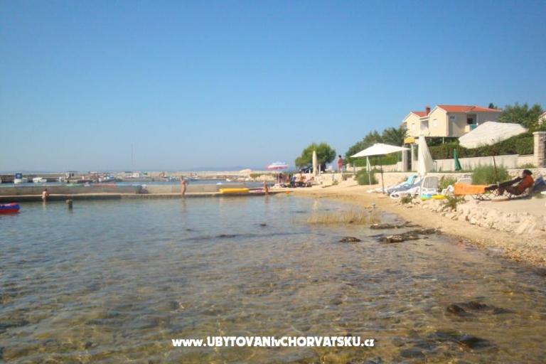 Anna Maria apartman – фото 13