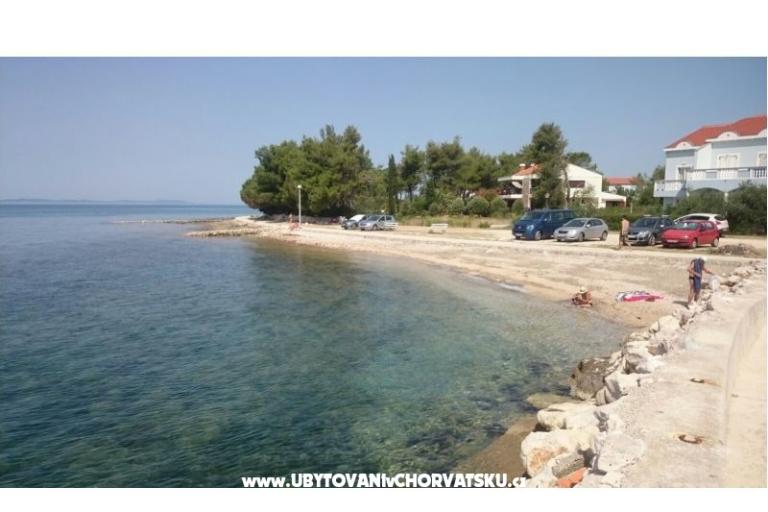 Anna Maria apartman – фото 14