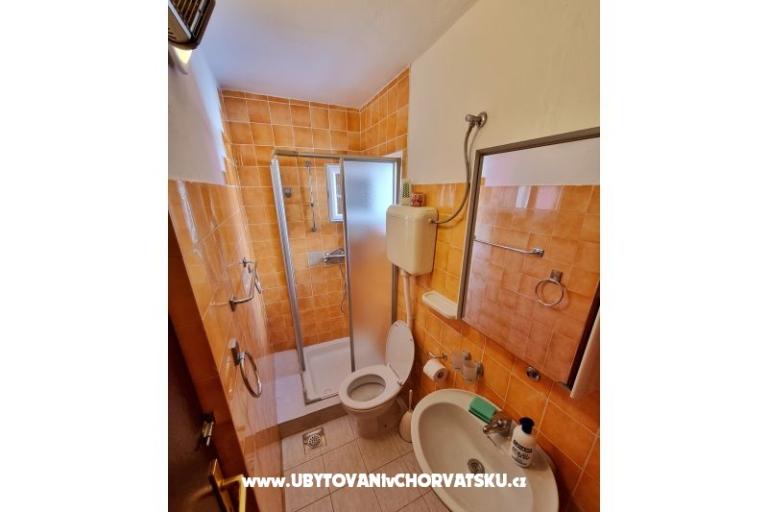 Anna Maria apartman – фото 15