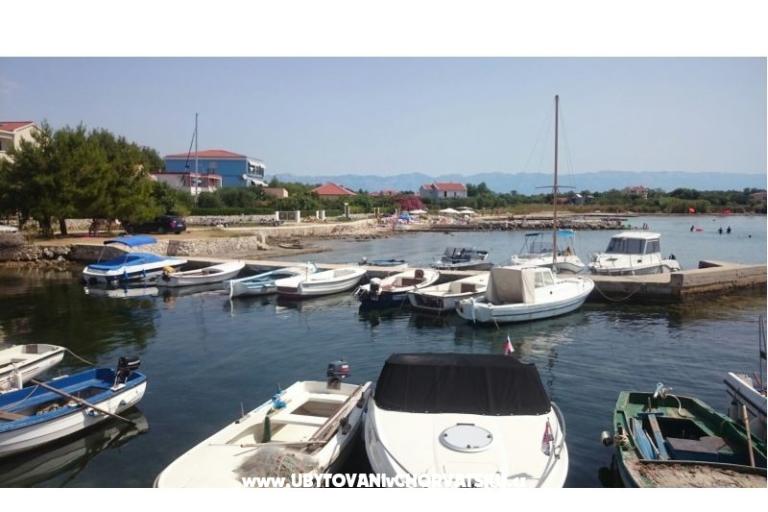 Anna Maria apartman – фото 16
