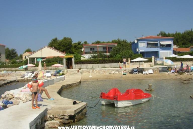 Anna Maria apartman – фото 3