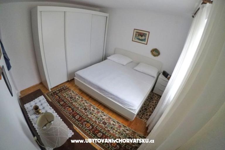 Anna Maria apartman – фото 6