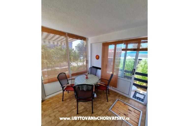 Anna Maria apartman – фото 7