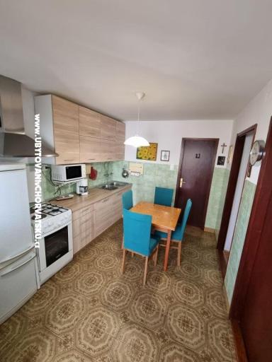 Anna Maria apartman – фото 8