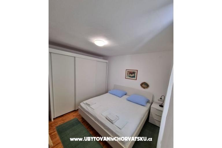 Anna Maria apartman – фото 9