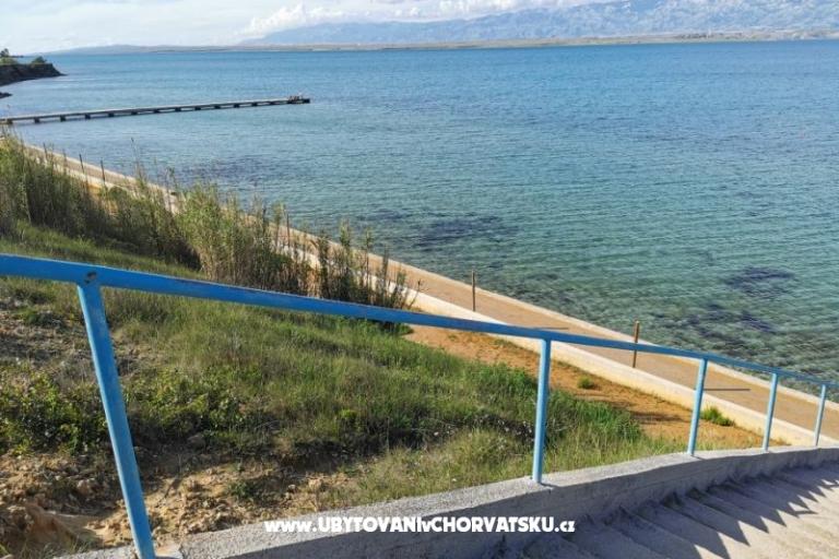 апартаменты Štagar – фото 5