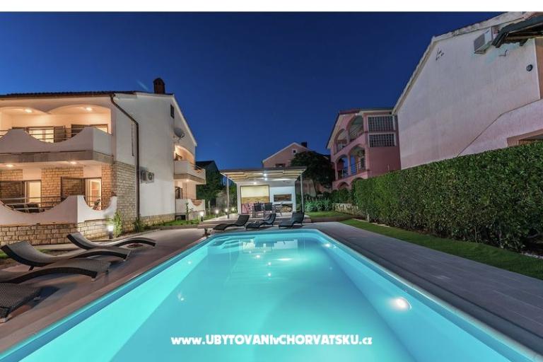 Villa Marivel – фото 2