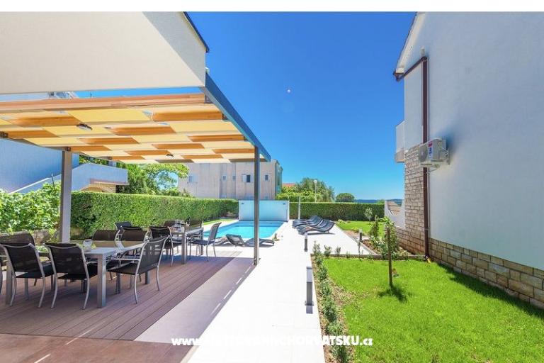 Villa Marivel – фото 6
