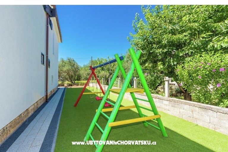 Villa Marivel – фото 7