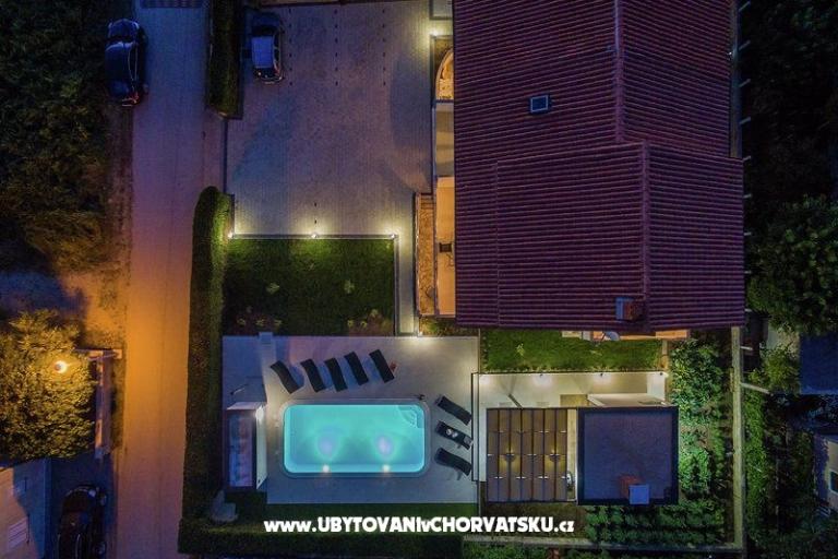 Villa Marivel – фото 9