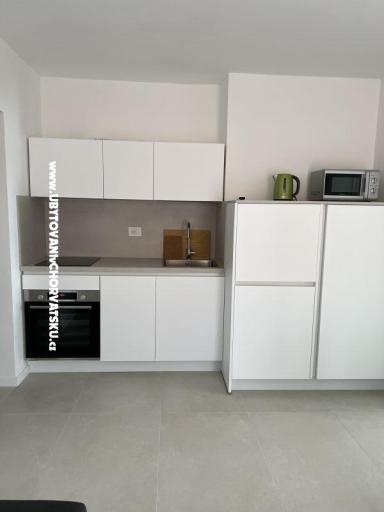 апартаменты Villa Goga  – фото 13