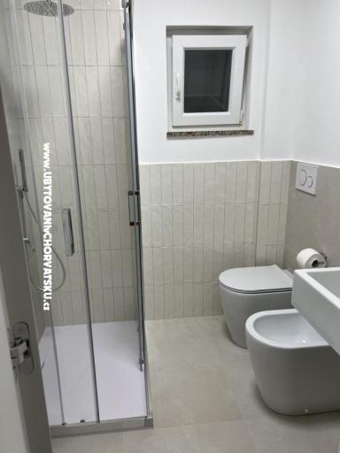 апартаменты Villa Goga  – фото 15
