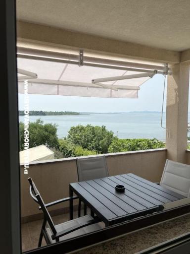 апартаменты Villa Goga  – фото 3