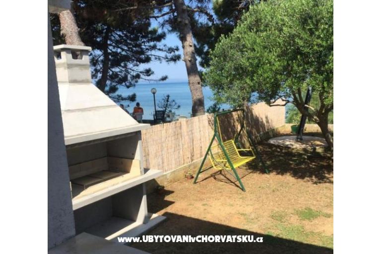 Holiday Home Skoblar – фото 10