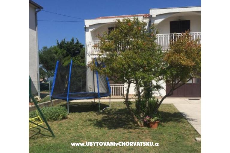 Holiday Home Skoblar – фото 11