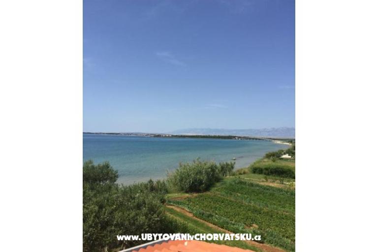 Holiday Home Skoblar – фото 14