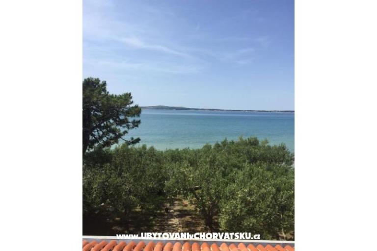 Holiday Home Skoblar – фото 15
